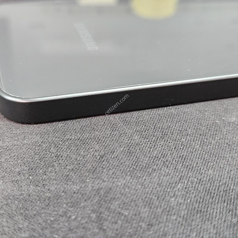 ������A37 128GB �ڱ���