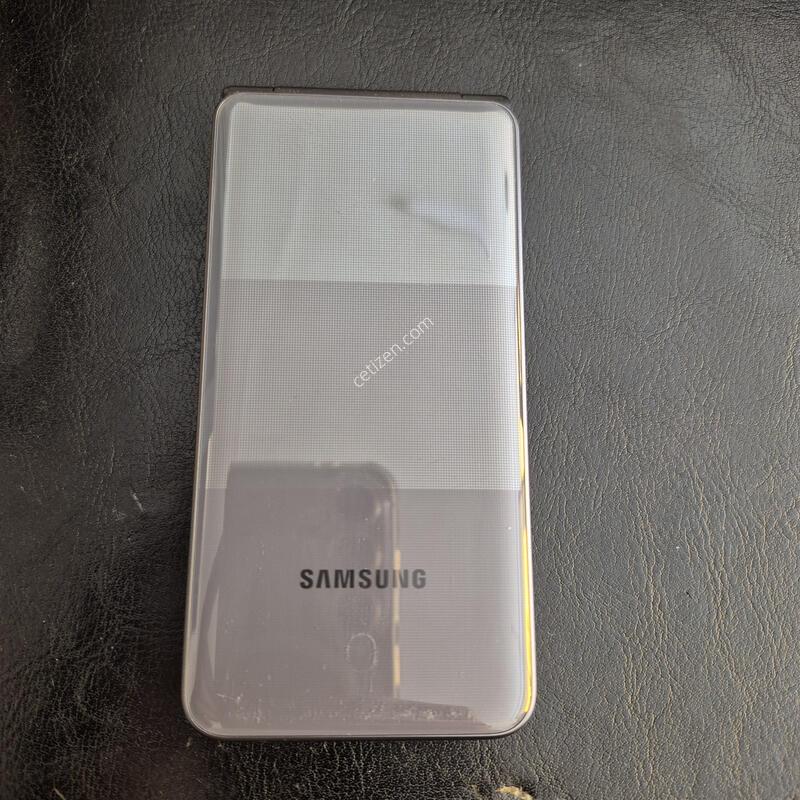 G160N