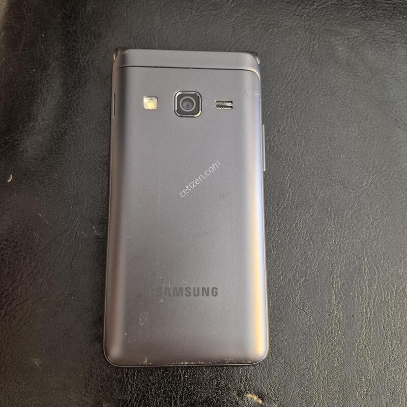 G160N