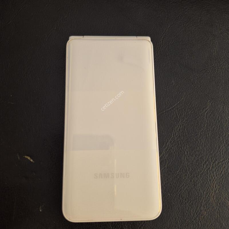 G160N