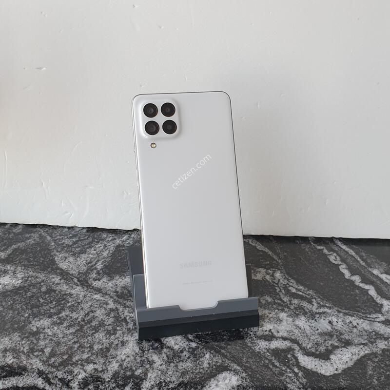 SK ����������3 (M536S) ȭ��Ʈ 128�Ⱑ (1296875)