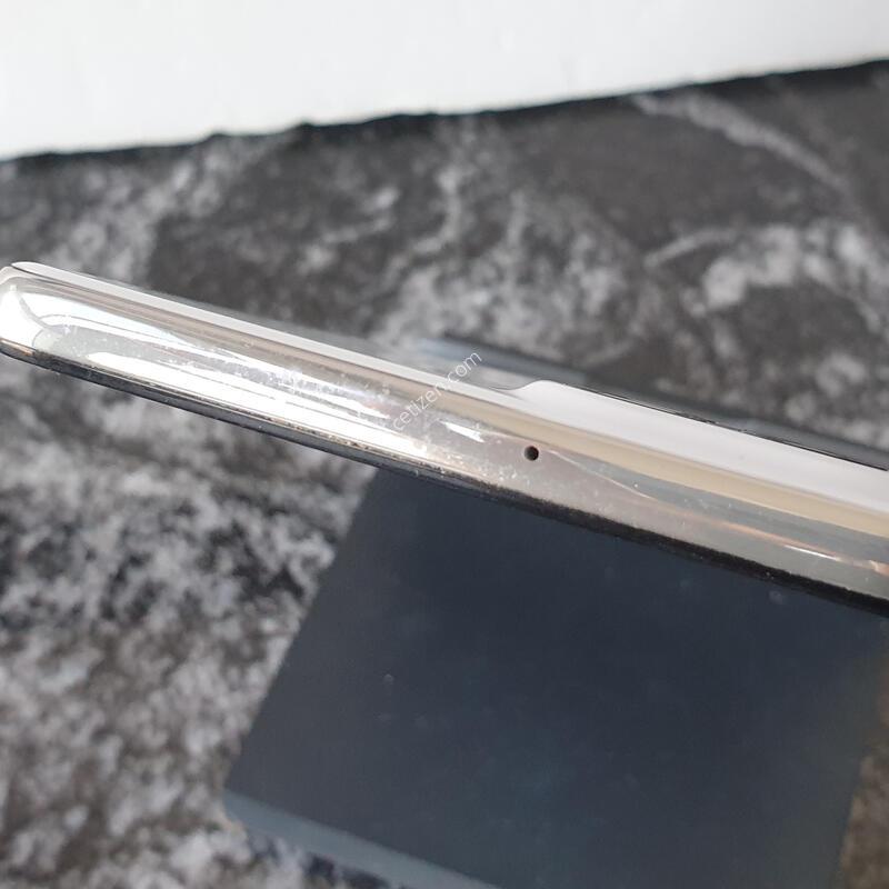 SK ����������3 (M536S) ȭ��Ʈ 128�Ⱑ (1296875)