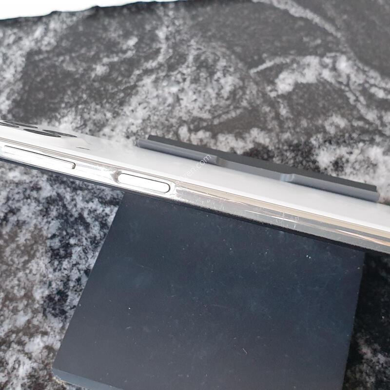 SK ����������3 (M536S) ȭ��Ʈ 128�Ⱑ (1296875)
