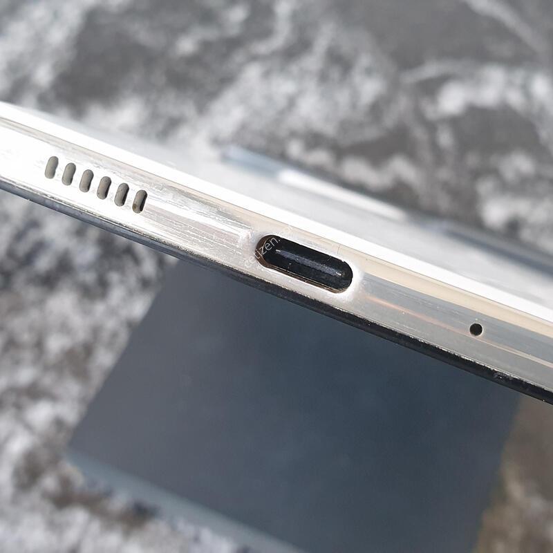 SK ����������3 (M536S) ȭ��Ʈ 128�Ⱑ (1296875)
