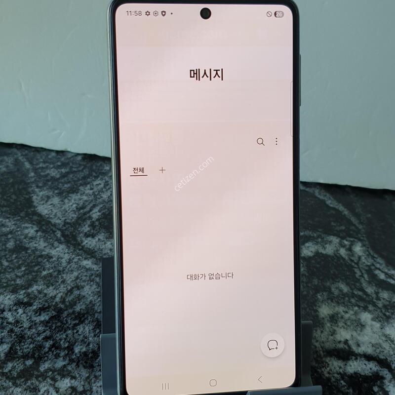 SK ����������3 (M536S) ȭ��Ʈ 128�Ⱑ (1296875)