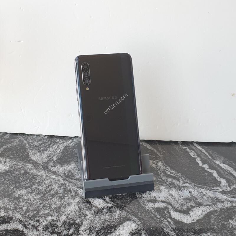 SK ������A90 (A908N) ���� 128�Ⱑ (1178449)