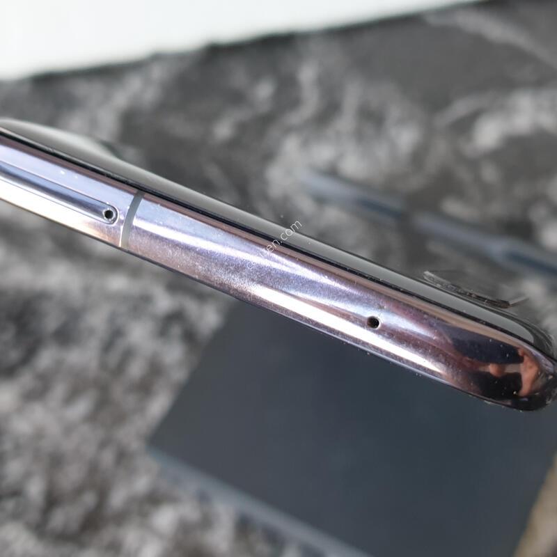 SK ������A90 (A908N) ���� 128�Ⱑ (1178449)