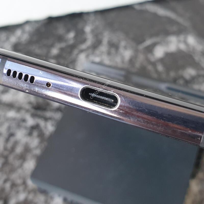 SK ������A90 (A908N) ���� 128�Ⱑ (1178449)