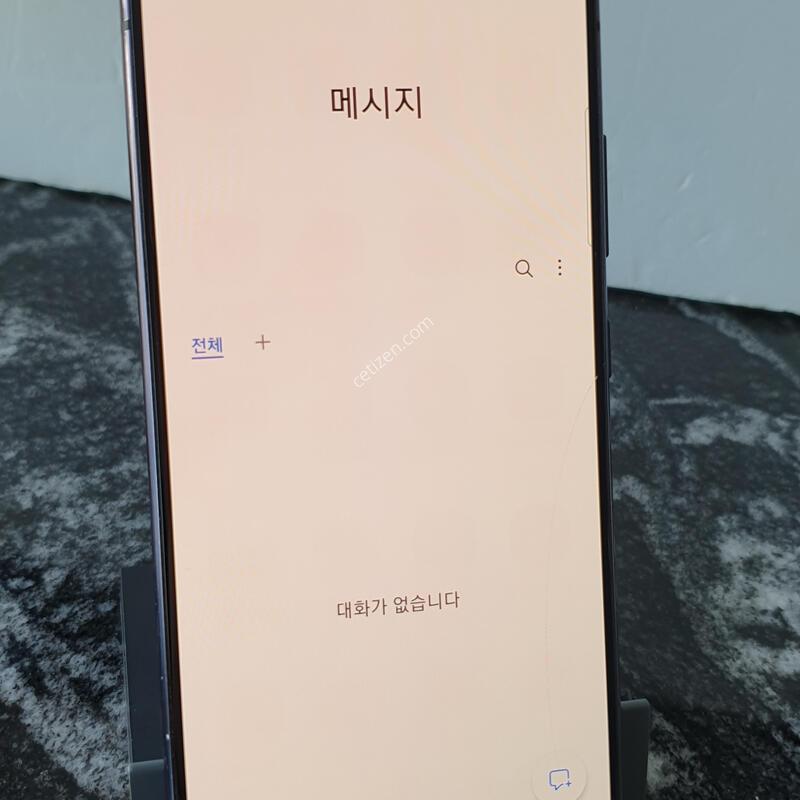 SK ������A90 (A908N) ���� 128�Ⱑ (1178449)