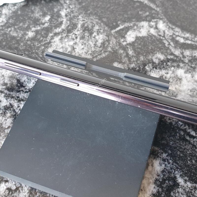 SK ������A90 (A908N) ���� 128�Ⱑ (1178449)