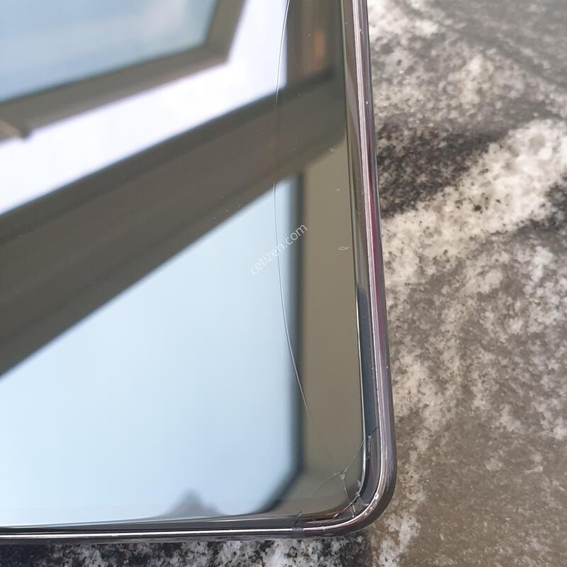 SK ������A90 (A908N) ���� 128�Ⱑ (1178449)