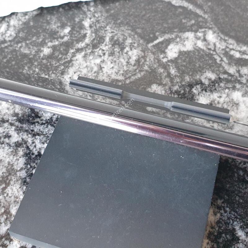 SK ������A90 (A908N) ���� 128�Ⱑ (1178449)