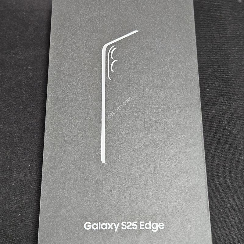 ������S25 ���� 256GB �ڱ���