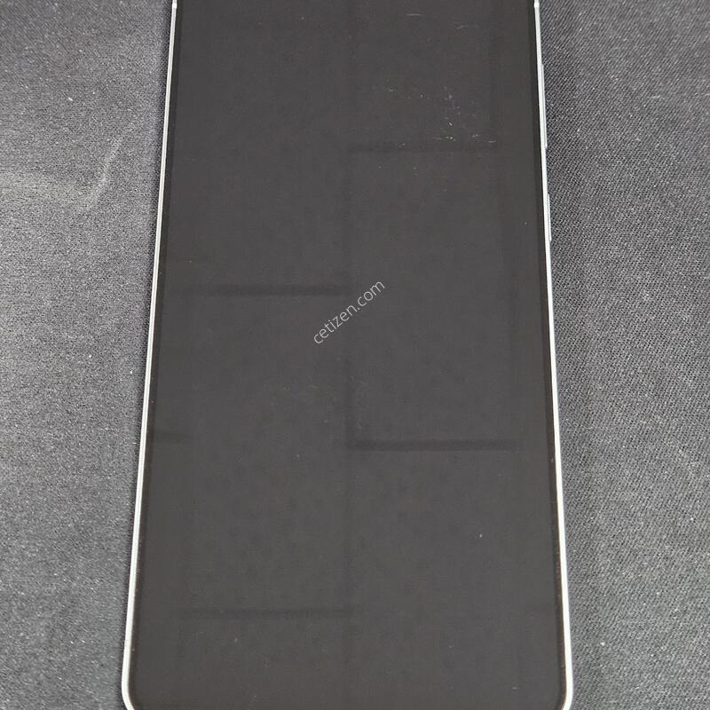 ������S25 ���� 256GB �ڱ���