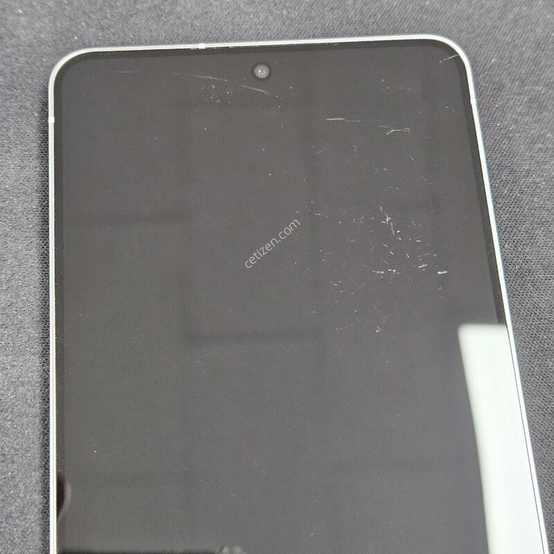 ������S25 ���� 256GB �ڱ���
