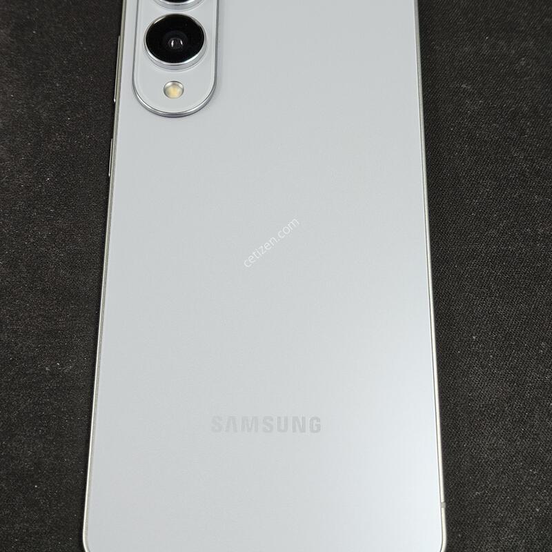 ������S25 ���� 256GB �ڱ���