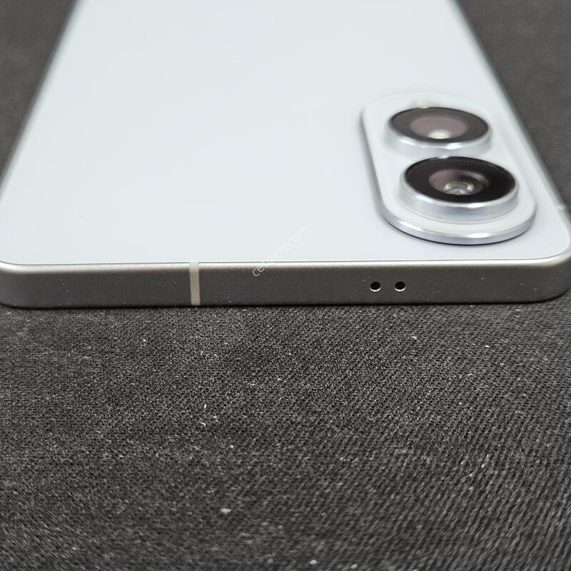 ������S25 ���� 256GB �ڱ���