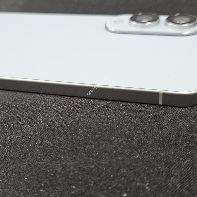 ������S25 ���� 256GB �ڱ���