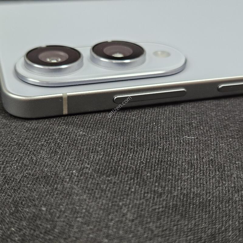 ������S25 ���� 256GB �ڱ���