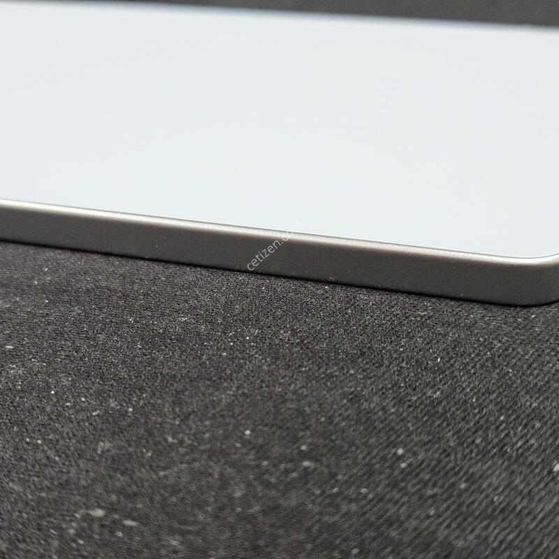 ������S25 ���� 256GB �ڱ���