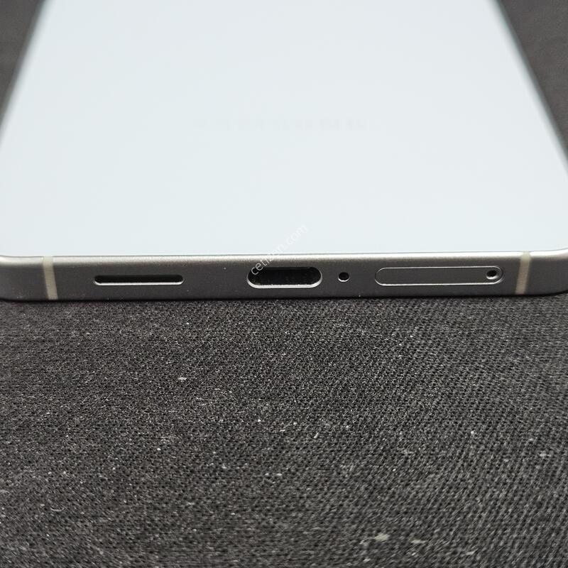 ������S25 ���� 256GB �ڱ���