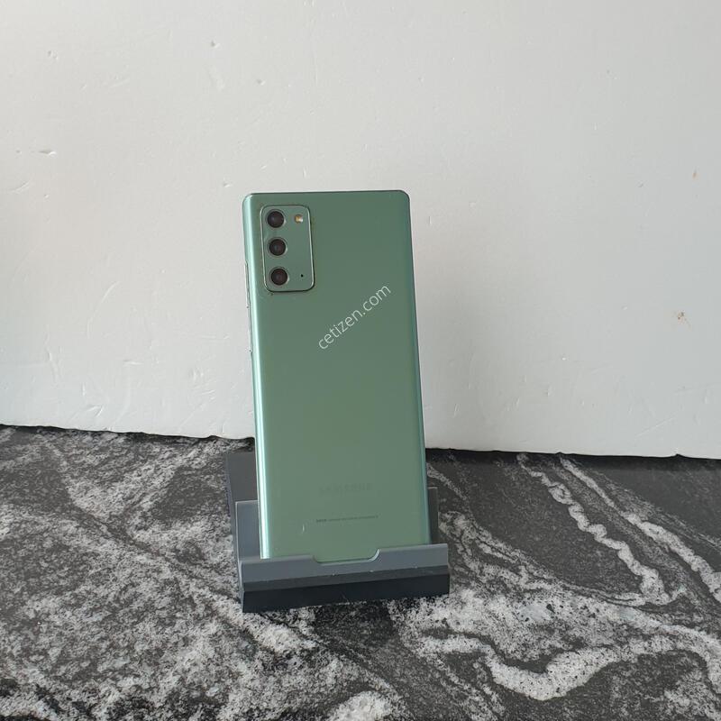 KT ��Ʈ20 (N981N) �׸� 256�Ⱑ  (1244640)