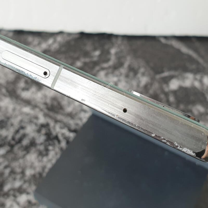KT ��Ʈ20 (N981N) �׸� 256�Ⱑ  (1244640)