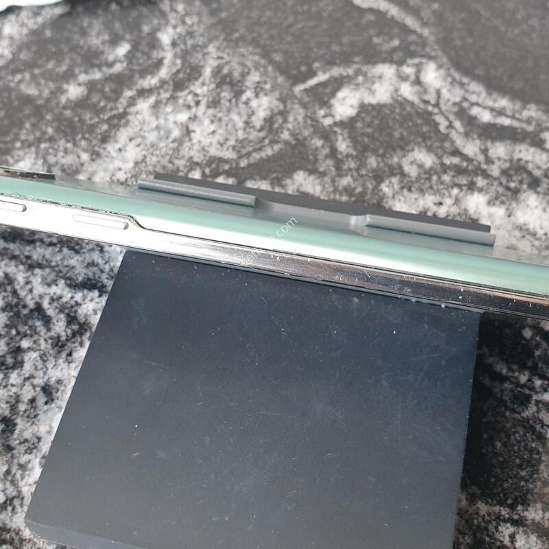 KT ��Ʈ20 (N981N) �׸� 256�Ⱑ  (1244640)