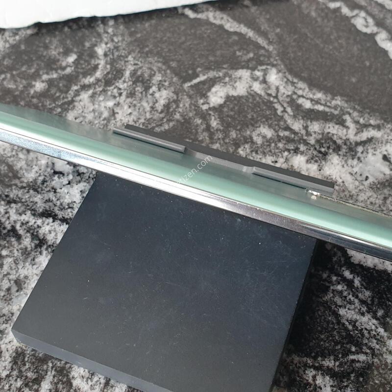 KT ��Ʈ20 (N981N) �׸� 256�Ⱑ  (1244640)