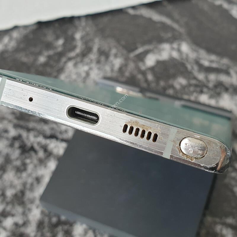 KT ��Ʈ20 (N981N) �׸� 256�Ⱑ  (1244640)