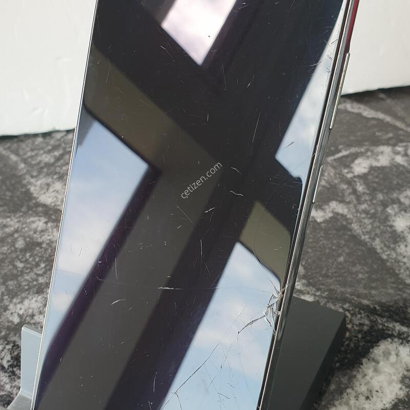 KT ��Ʈ20 (N981N) �׸� 256�Ⱑ  (1244640)