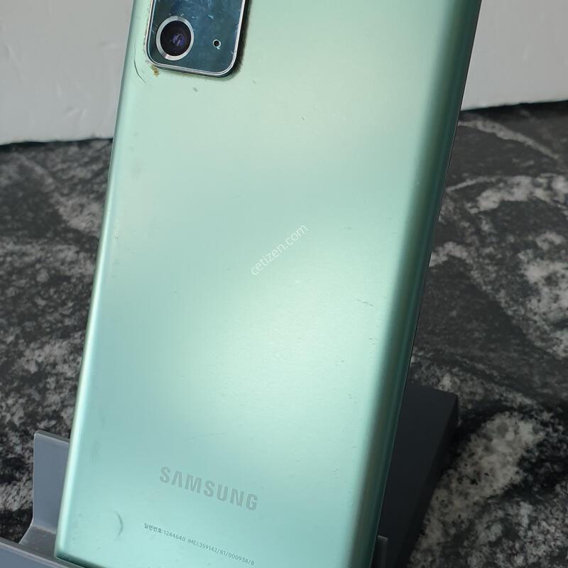 KT ��Ʈ20 (N981N) �׸� 256�Ⱑ  (1244640)