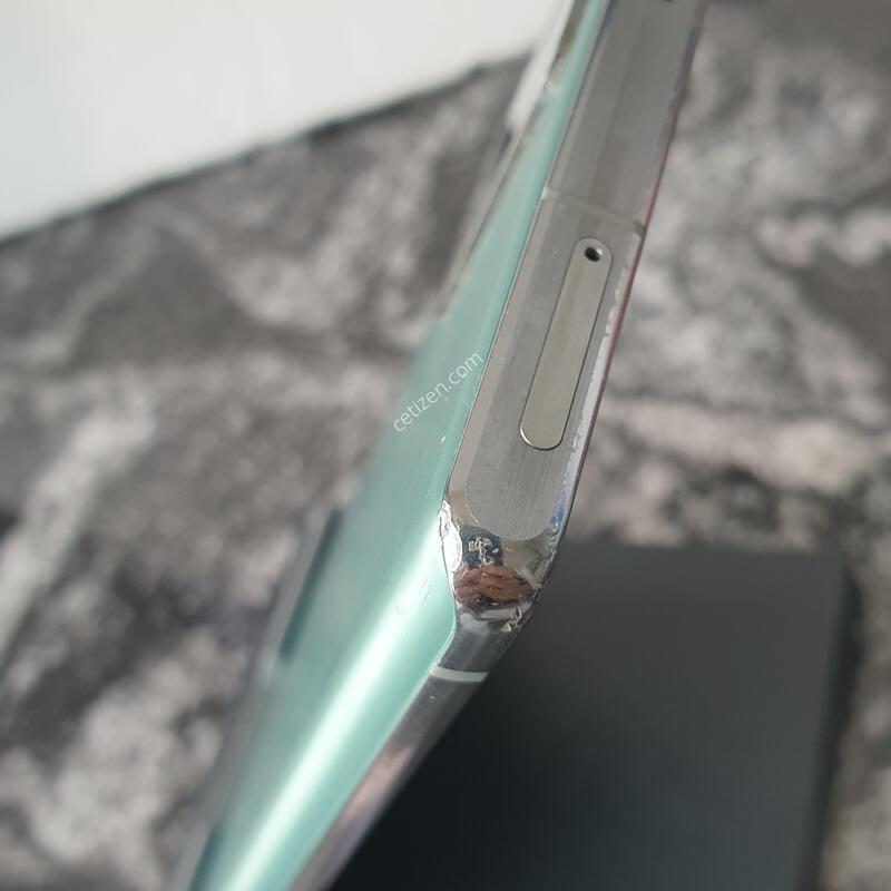 KT ��Ʈ20 (N981N) �׸� 256�Ⱑ  (1244640)