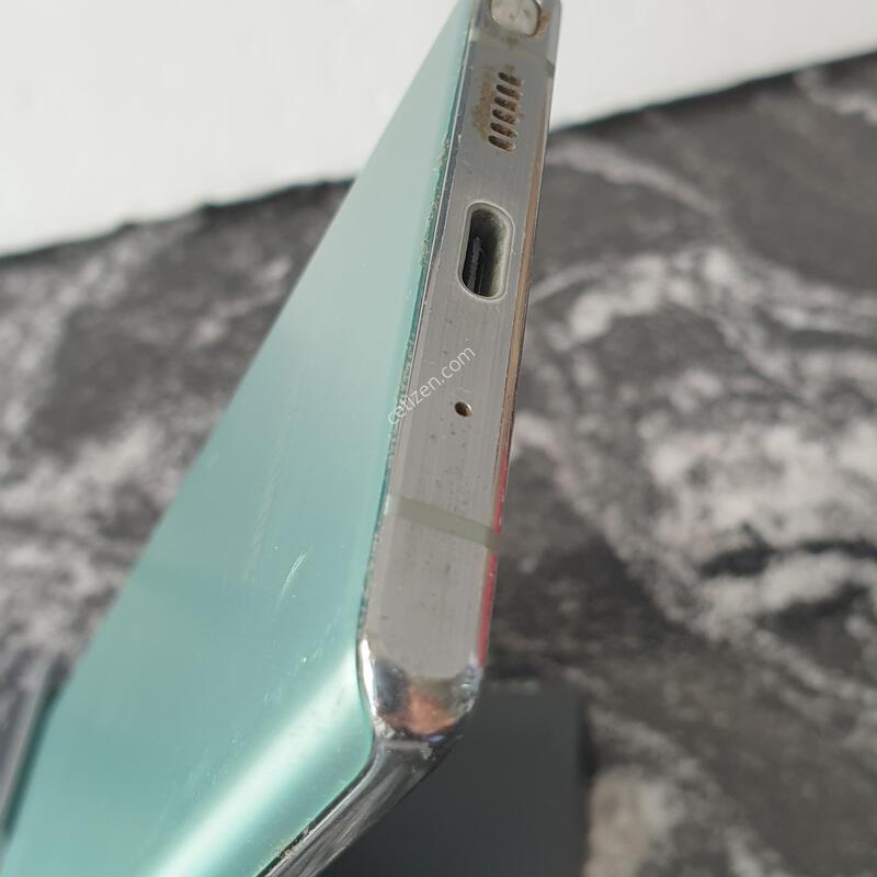 KT ��Ʈ20 (N981N) �׸� 256�Ⱑ  (1244640)