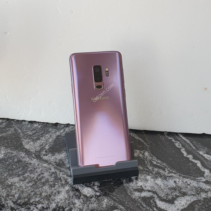 LG ������S9�÷��� (G965N) ���� 256�Ⱑ (0445539)