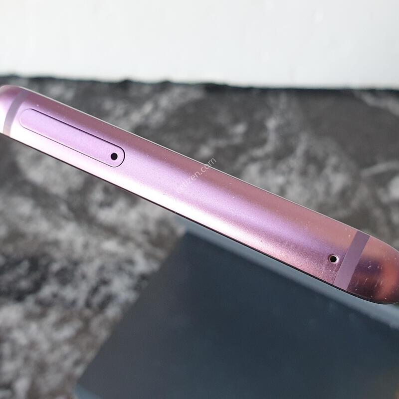 LG ������S9�÷��� (G965N) ���� 256�Ⱑ (0445539)