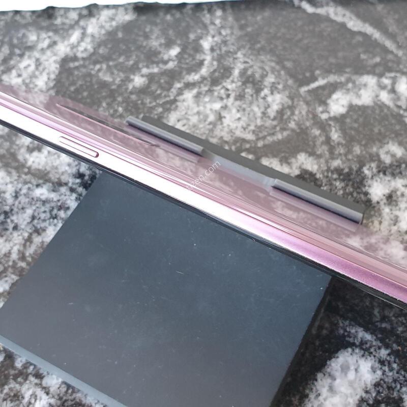 LG ������S9�÷��� (G965N) ���� 256�Ⱑ (0445539)