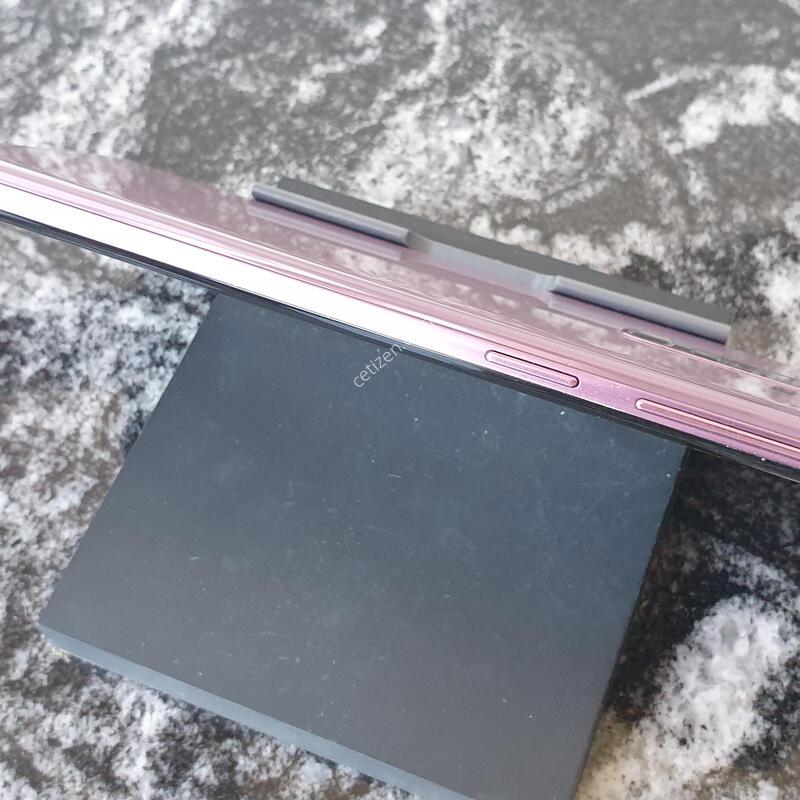 LG ������S9�÷��� (G965N) ���� 256�Ⱑ (0445539)