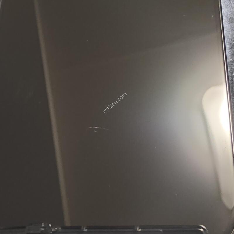 ������ 16 Pro 128g �Ǹ� / ���͸� 90% / �����۵�