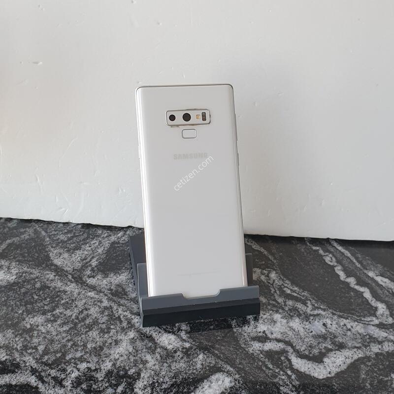 SK ��Ʈ9 (N960N) ȭ��Ʈ 128�Ⱑ (1960668)