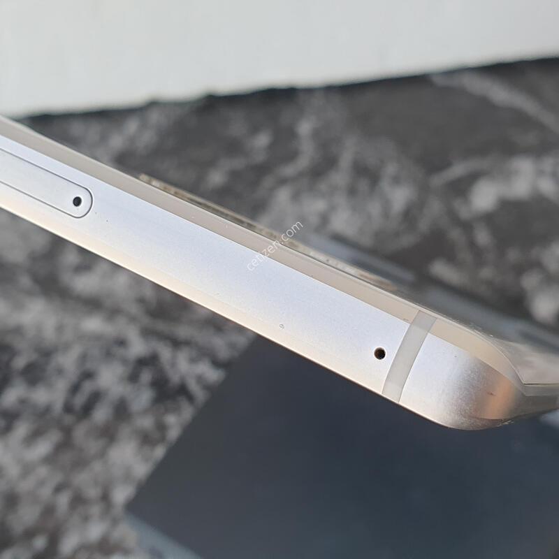 SK ��Ʈ9 (N960N) ȭ��Ʈ 128�Ⱑ (1960668)