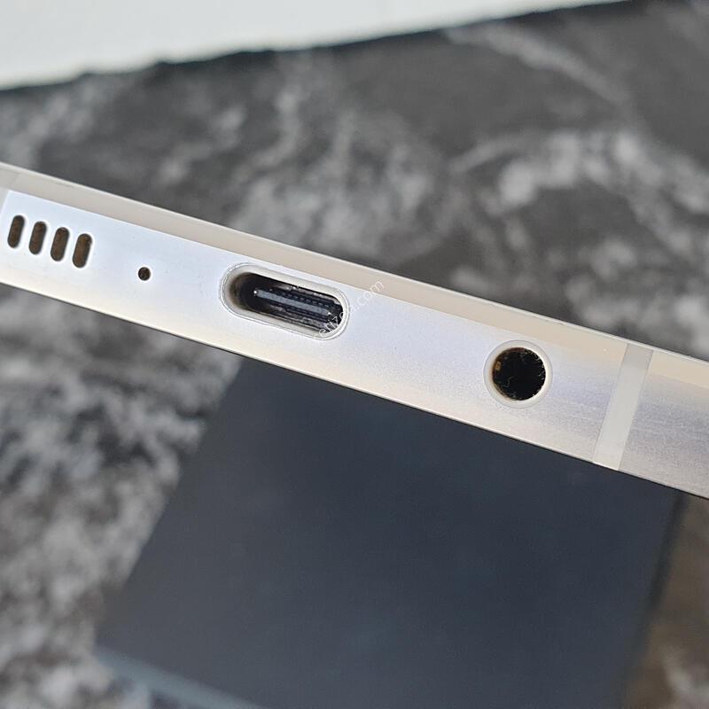 SK ��Ʈ9 (N960N) ȭ��Ʈ 128�Ⱑ (1960668)