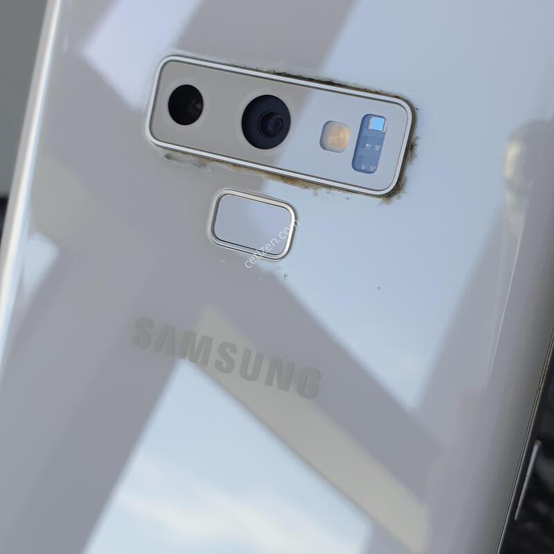 SK ��Ʈ9 (N960N) ȭ��Ʈ 128�Ⱑ (1960668)