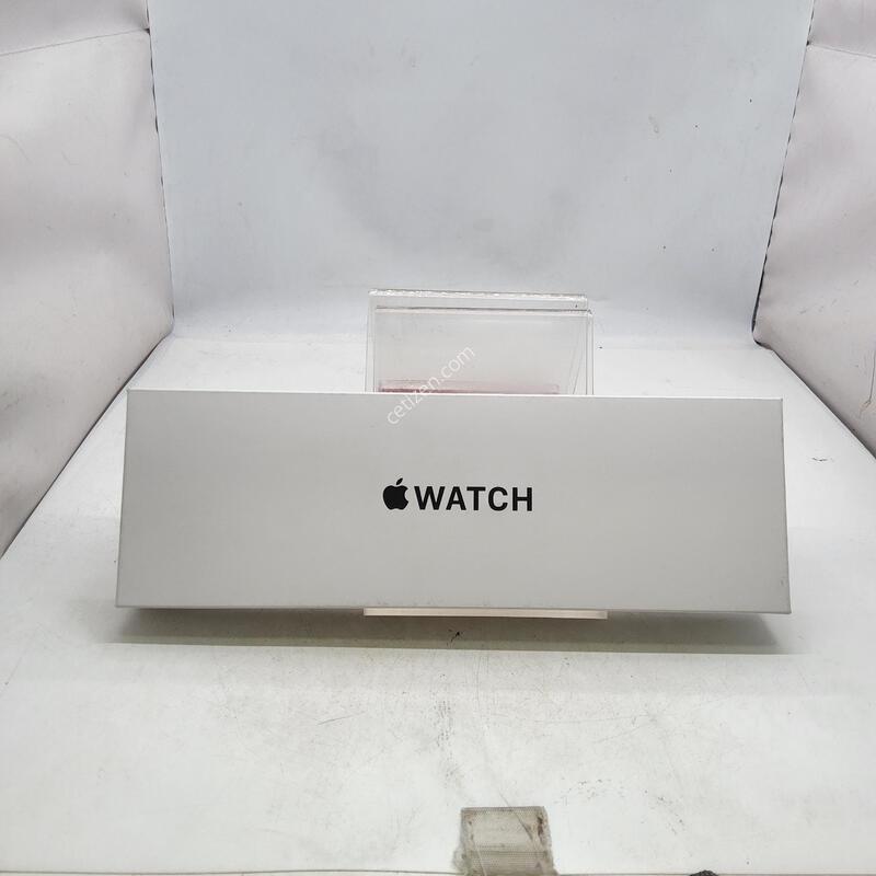 ���ÿ�ġSE3 ���� 40MM LTE