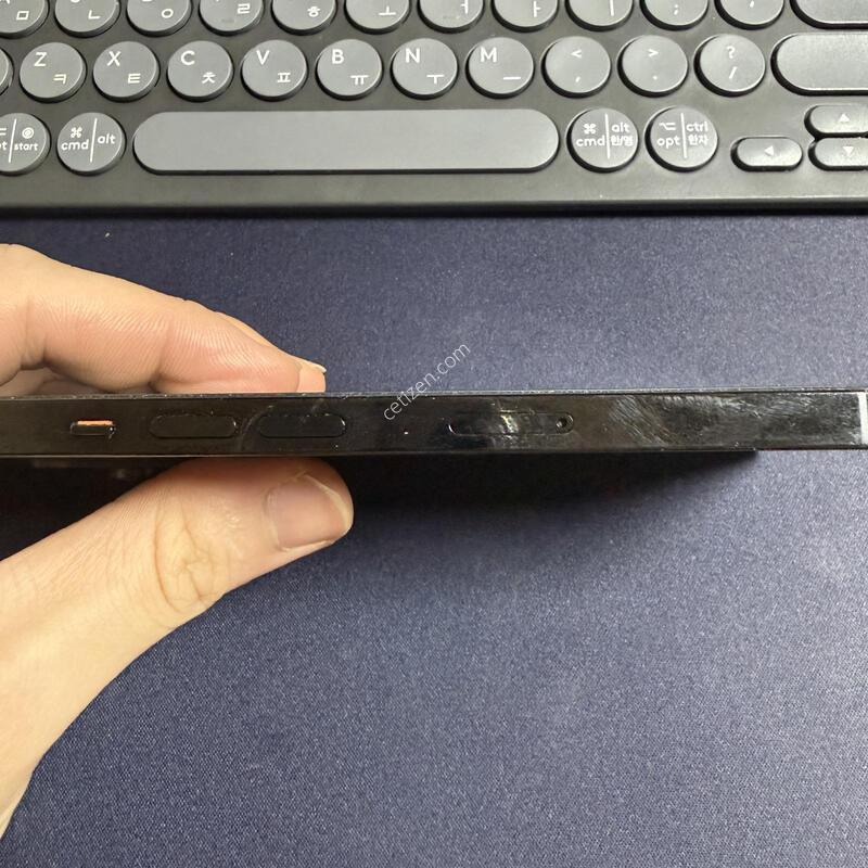 ������ 14 ���� 128�Ⱑ
