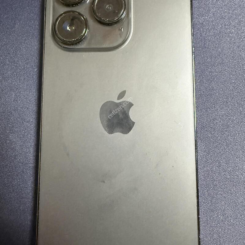 ������ 14 ���� 128�Ⱑ