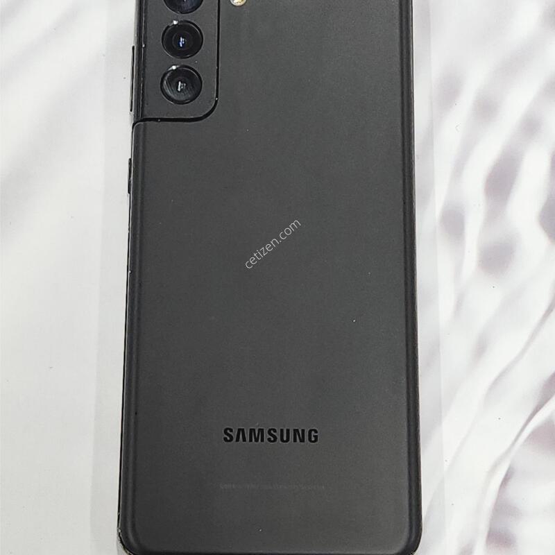 ������S21+�÷��� 256G ���� ����� 32624
