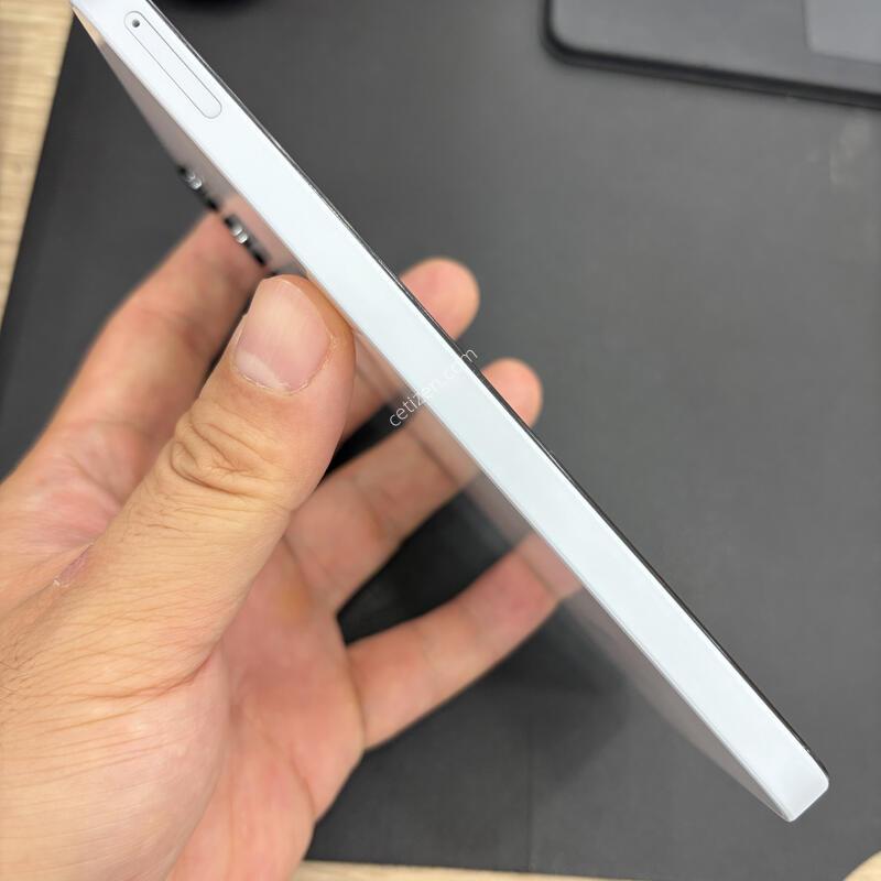 �Ｚ ������ A15(SM-A155N) ��ǰ������� S