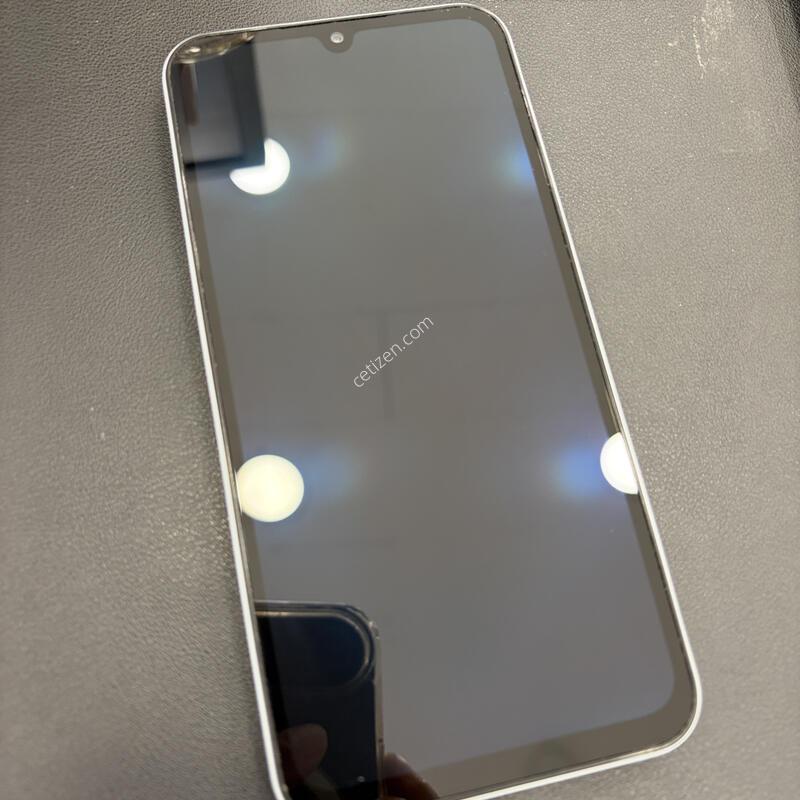 �Ｚ ������ A15(SM-A155N) ��ǰ������� S