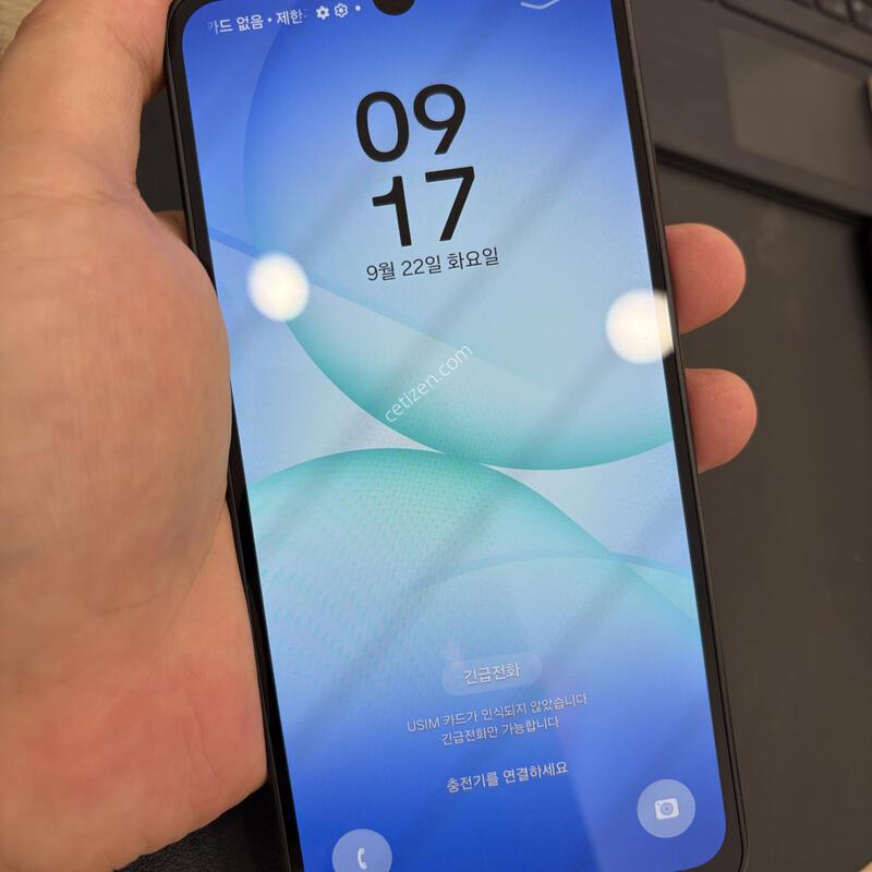 �Ｚ ������A17 S�� (��ǰ�������) ����